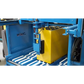 DTC-16 - Dual Transfer Carriage