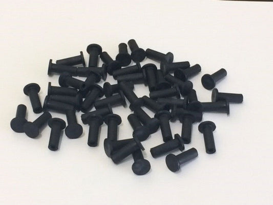FLT‐029 - End Plug, Stealth Watering System ‐ 50 pack