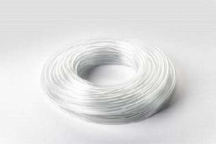 FLT‐072 - ¼” OD Tubing for Push‐fit grippers for Stealth & Spider Systems