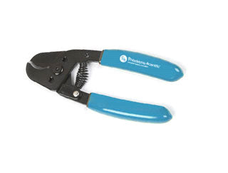 FLT‐093 - Tubing Cutter for Speed Tubing (Water Injector Spider & Stealth Watering Systems)