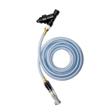 FLT-DL - DIRECTLINK Stealth Watering System Water Supply