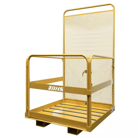 FWP - Forklift Work Platform