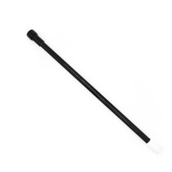 GUN‐E24 - 24" extension for Manual Water Gun