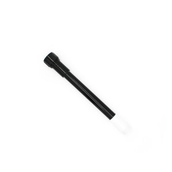 GUN‐E9 - 9" extension for Manual Water Gun