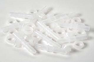 INJ‐465 - Repair Coupling with Collars (12 pack)