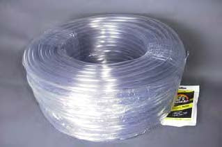 INJ‐495 - Injector Tubing, 375 feet, 1/2" OD