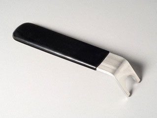 INJ‐601 - Collar Installation Tool