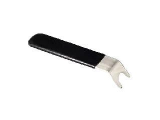 INJ‐601 - Collar Installation Tool