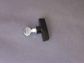 INJ‐WR - Quarter Turn Wrench