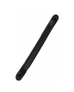 Tie Straps for 6000 Lifting Beam