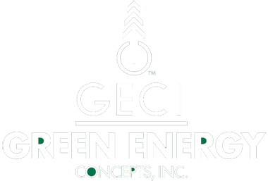 Green Energy Concepts