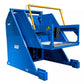 MBE - Mobile Battery Extractor