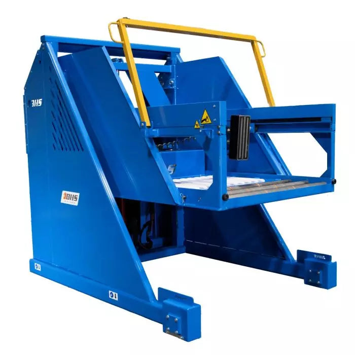 MBE - Mobile Battery Extractor
