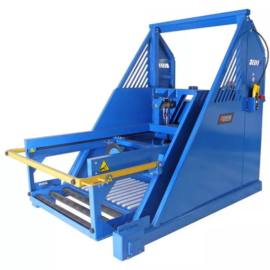 MBE - Mobile Battery Extractor