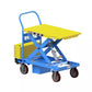 Scissor Lift Tables