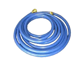 PS‐150 - 20' Output Hose for Deionizers (Blue)
