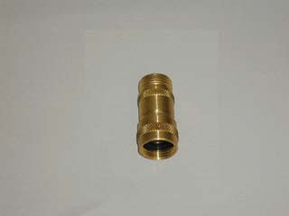 PS‐PR - Pressure Regulator, 40 P.S.I. for use with Deionizers & Stealth Direct Link