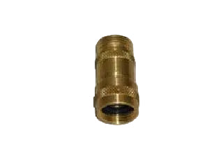 PS‐PR - Pressure Regulator, 40 P.S.I. for use with Deionizers & Stealth Direct Link