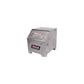 RNS - Recirculation & Neutralization Systems