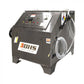 RNS - Recirculation & Neutralization Systems