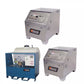 RNS - Recirculation & Neutralization Systems