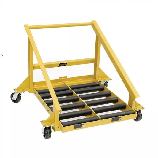 RTC - Roller Transfer Cart