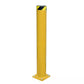 SB - Structural Bollards
