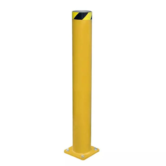 SB - Structural Bollards