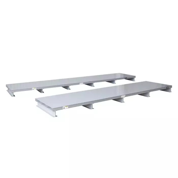 Safety Platform