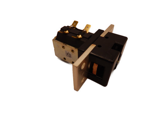 Output Contactor - 250 Amp