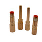 320 DIN 4/0 Socket Contacts (Sold Individually)