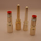 320 DIN 4/0 Socket Contacts (Sold Individually)