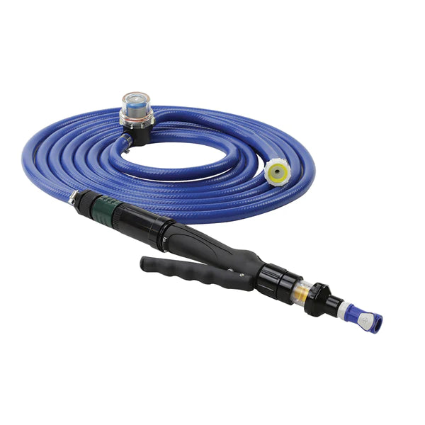 DFHOSE-ST (Direct Fill Link w/20’ hose and BWT connector