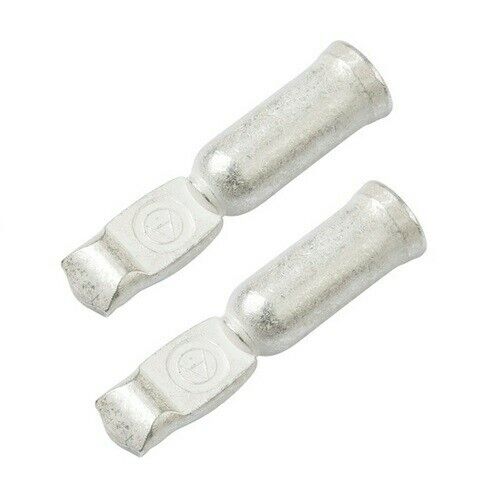 1/0 CONTACTS FOR SB 175 CONNECTOR (Sold Individually)